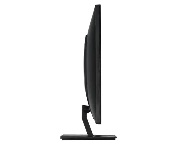 ASUS 27'' VA279HAE Eye Care Monitor Full HD