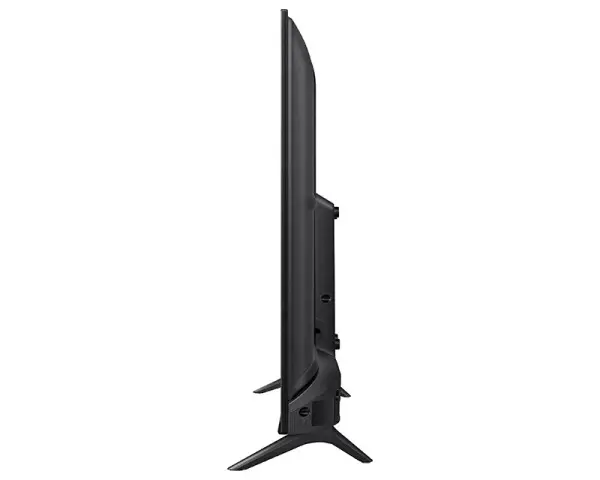 HISENSE 40'' 40A4HA Smart Android FHD LCD TV