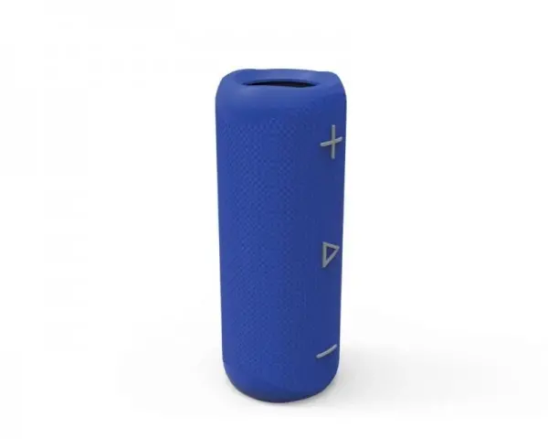 SHARP GX-BT280BL Bluetooth Zvučnik plavi