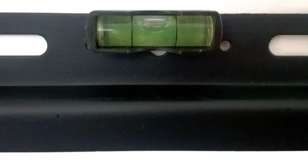 WM-80RT-01 Gembird TV nosac rotate/tilt 32-80\ VESA max.60x40cm, max 50kg, drz (2)