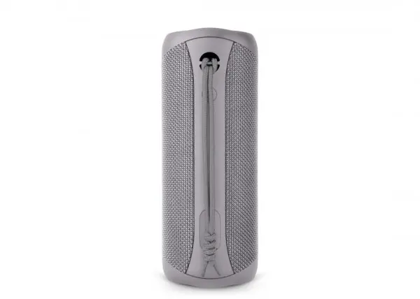 SHARP GX-BT280GR Bluetooth Zvučnik sivi