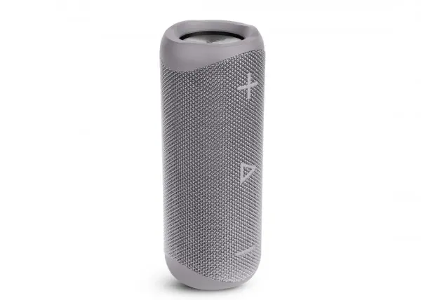SHARP GX-BT280GR Bluetooth Zvučnik sivi
