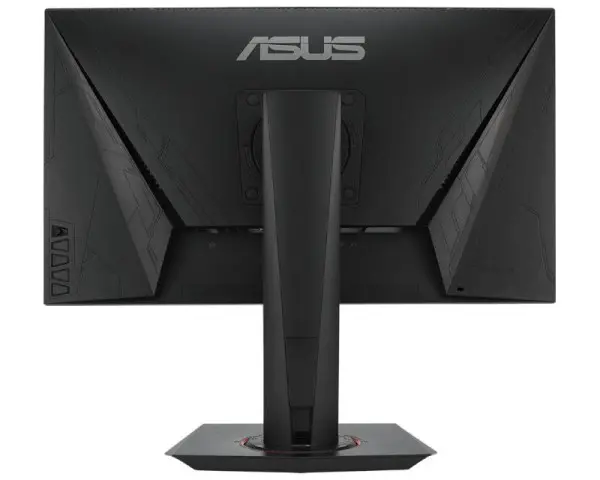 ASUS 24.5'' VG258QR Gaming Monitor