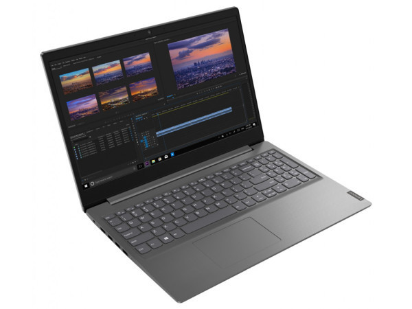 NB Lenovo V15-IIL i5-1035G18GBSSD 256GB15.6'' FHDWin10Pro