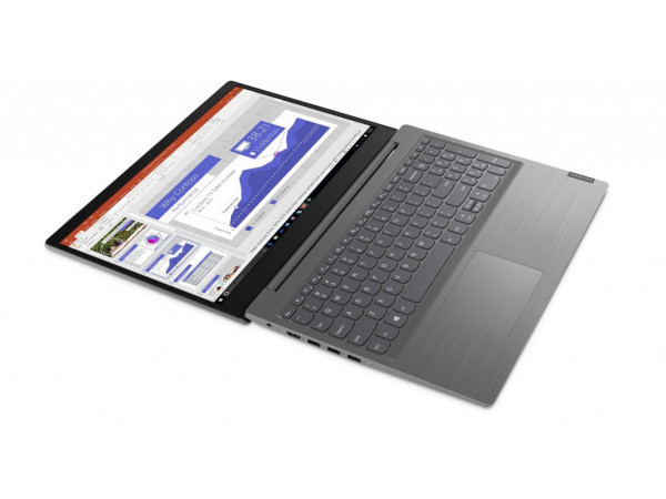 NB Lenovo V15-IIL i5-1035G18GBSSD 256GB15.6'' FHDWin10Pro