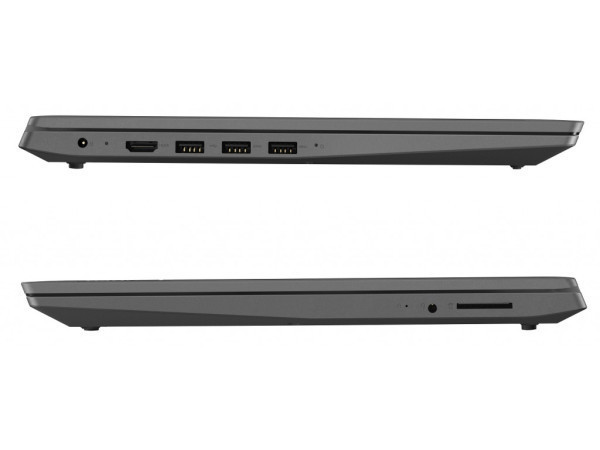 NB Lenovo V15-IIL i5-1035G18GBSSD 256GB15.6'' FHDWin10Pro
