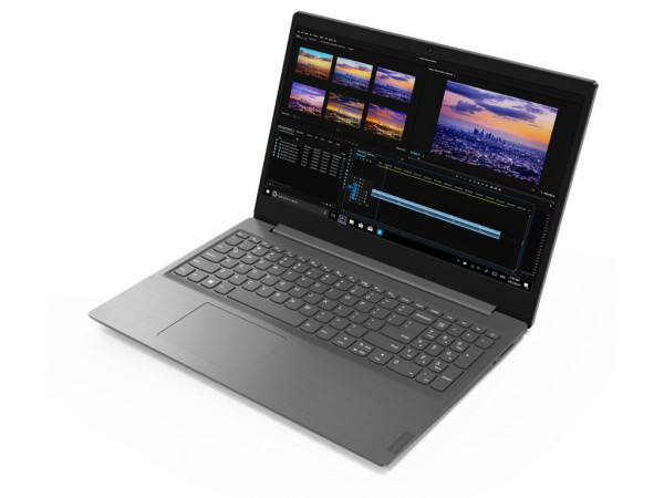NB Lenovo V15-IIL i5-1035G18GBSSD 256GB15.6'' FHDWin10Pro