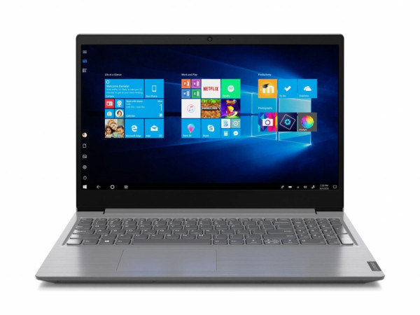 NB Lenovo V15-IIL i5-1035G18GBSSD 256GB15.6'' FHDWin10Pro