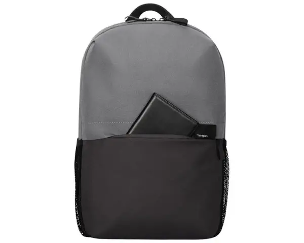 TARGUS Ranac za notebook 16'' TBB636GL Sagano Campus crno-sivi