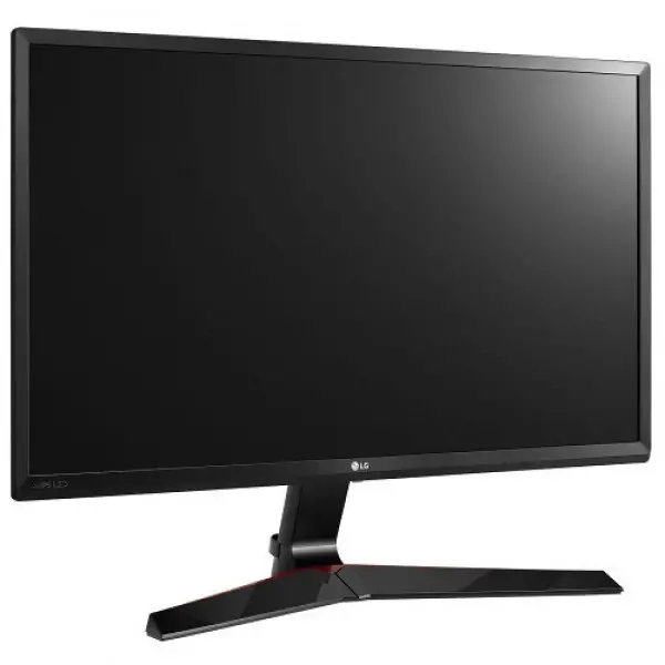 27'' 1920 x1080, LED IPS, 5M:1, 5ms, 250cd/m?, 178°/178°, DP, HDMI, 4 screen split,FreeSync,1ms Motion Blur Reduction,Crosshair,Tilt, Black 