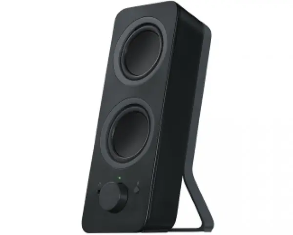 LOGITECH Z207 Bluetooth zvučnik crni