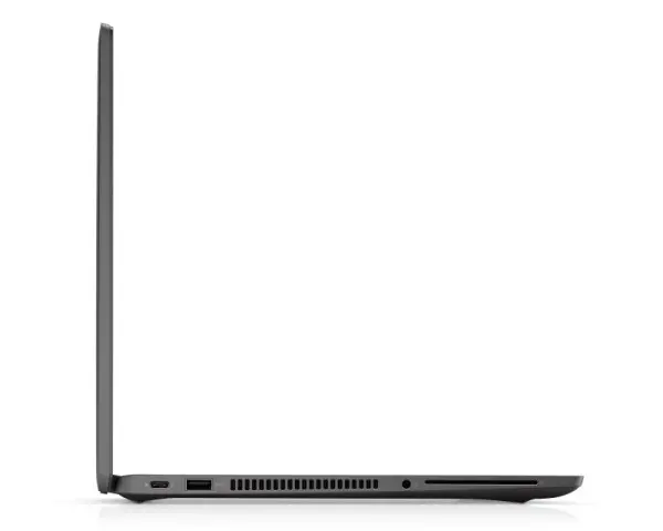 DELL Latitude 7530 15.6'' FHD i5-1235U 16GB 256GB SSD Intel Iris Xe Backlit FP SC Win11Pro 3yr ProSupport