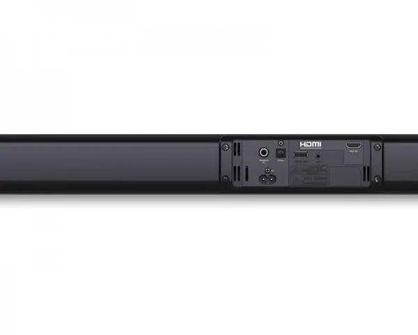 SHARP HT-SB110 Soundbar zvučnik
