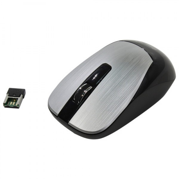 https://www.gstore.rs/images/products/big/96264.jpg