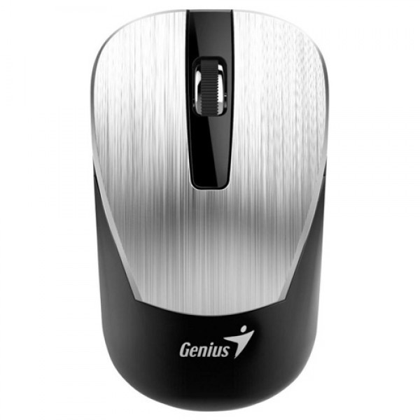https://www.gstore.rs/images/products/big/96265.jpg