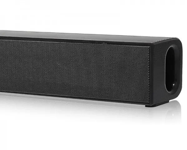 SHARP HT-SB140(MT) Soundbar zvučnik