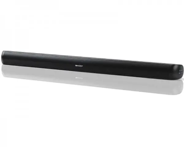 SHARP HT-SB147 Soundbar zvučnik
