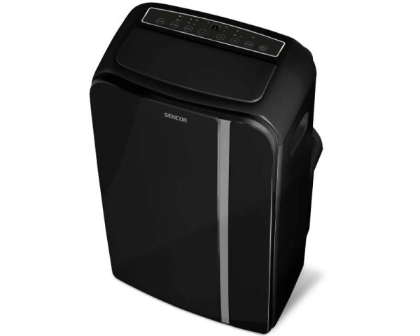 https://www.gstore.rs/images/products/big/96371.jpg