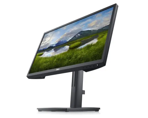 DELL OEM 21.5'' E2222HS monitor bulk