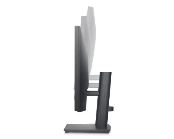 DELL OEM 21.5'' E2222HS monitor bulk