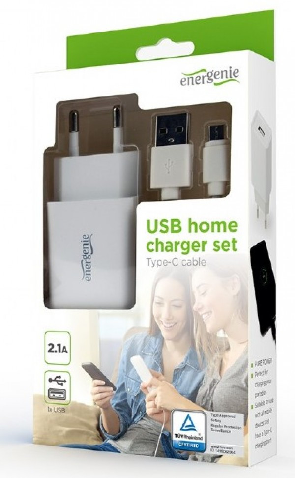 https://www.gstore.rs/images/products/big/96379.jpg