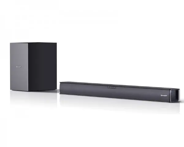 SHARP HT-SBW182 Soundbar zvučnik