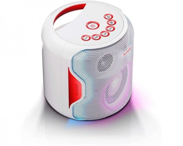 https://www.gstore.rs/images/products/big/9646.jpg