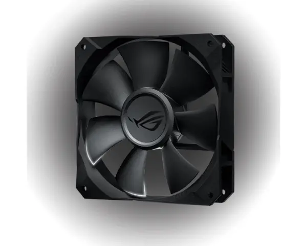 ASUS ROG Ryuo 240 RGB vodeno hlađenje
