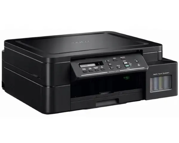 BROTHER DCP-T525W wireless multifunkcijski štampač