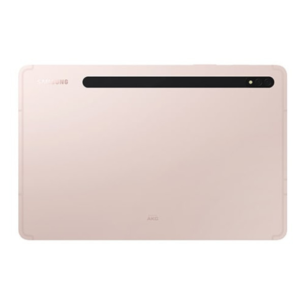 https://www.gstore.rs/images/products/big/96491.jpg