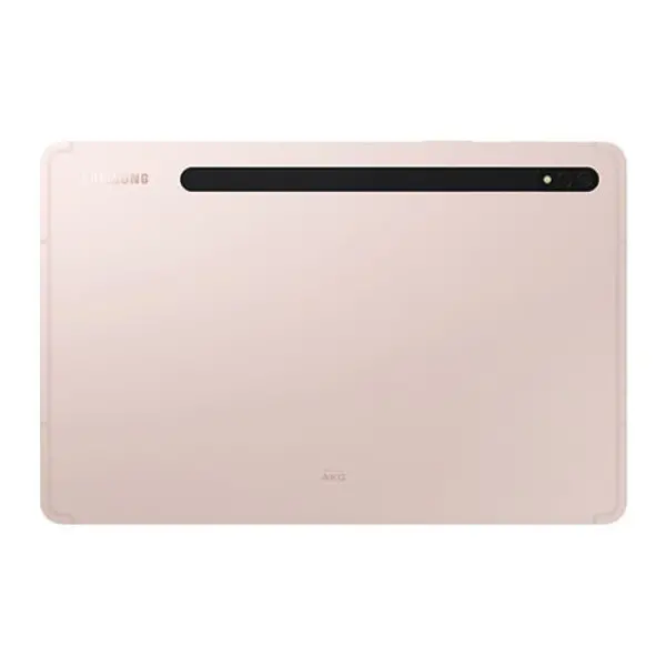Tablet SAMSUNG Galaxy Tab S8 11''OC 3.0GHz8GB128GBWiFi13+6MPAndroidzlatna' ( 'SM-X700NIDAEUC' ) 