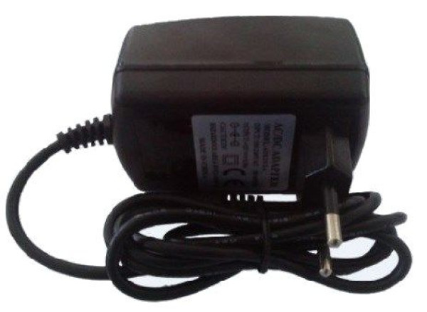 https://www.gstore.rs/images/products/big/96506.jpg
