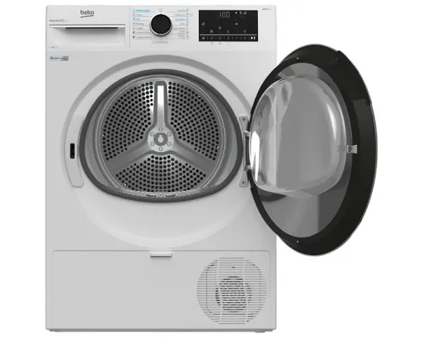 BEKO B5T 69233 mašina za sušenje veša