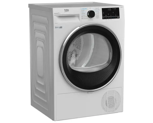 BEKO B5T 69233 mašina za sušenje veša