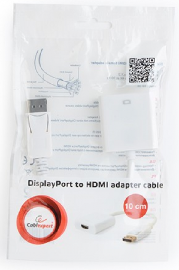 https://www.gstore.rs/images/products/big/96533.png