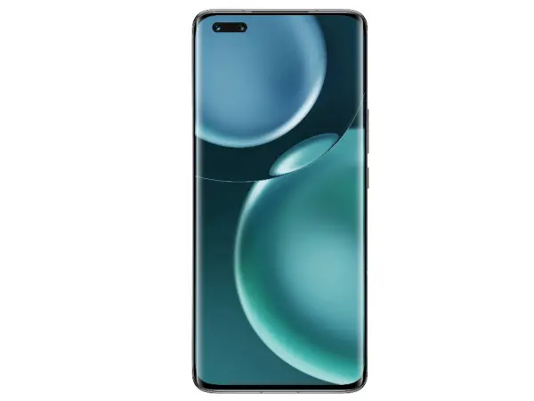Smartphone HONOR Magic4 Pro 5G 8GB256GBcrna' ( '5109AFDB' ) 