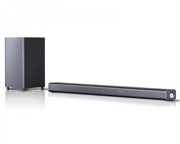 SHARP HT-SBW800 Soundbar zvučnik