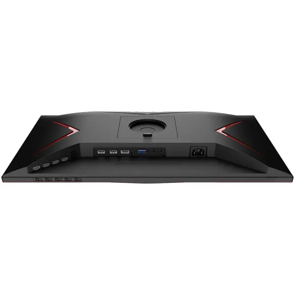 Monitor 24 AOC C24G2UBK