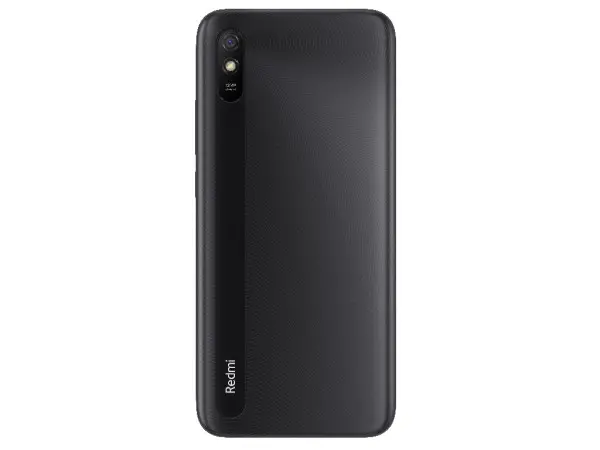 Smartphone XIAOMI Redmi 9A 2GB32GBsiva' ( 'MZB0AKPEU' ) 