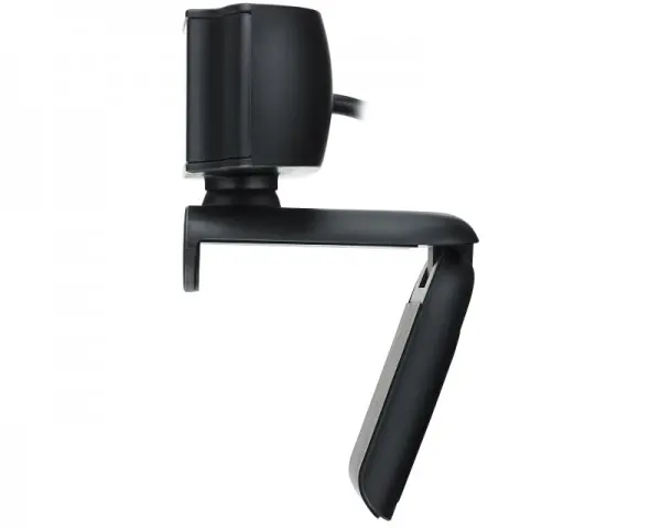 RAPOO XW170 HD Webcam