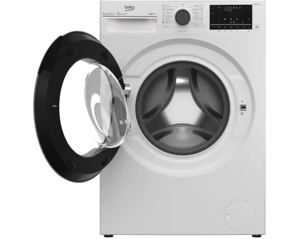 BEKO B5WF U 78418 WB mašina za pranje veša