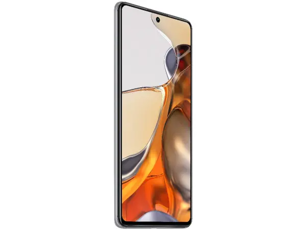 Xiaomi 11T Pro EU 8+256 Celestial Blue