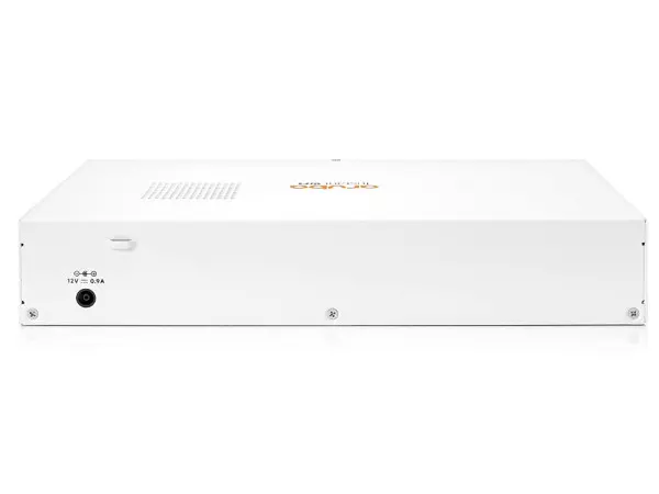 Switch Aruba IOn 1930 8G 2SFP' ( 'JL680A-I' ) 