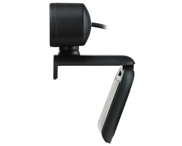 RAPOO XW180 FHD Webcam