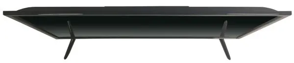 TV Fox Led 32\'' 32DLE352 ATV, DTV-T/C/T2, 2x10 W 1366 x 768