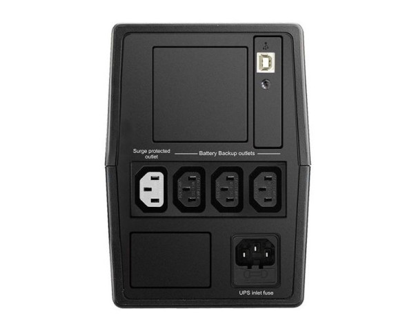 https://www.gstore.rs/images/products/big/96724.jpg