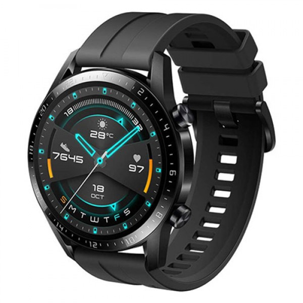 https://www.gstore.rs/images/products/big/96742.jpg