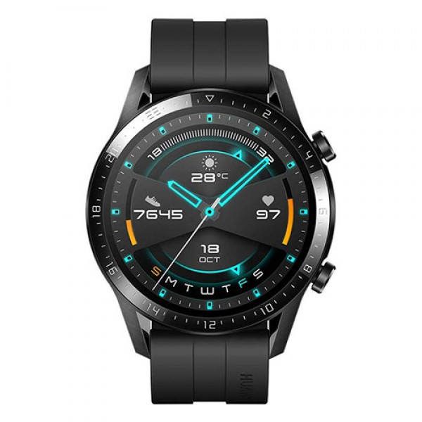 https://www.gstore.rs/images/products/big/96743.jpg