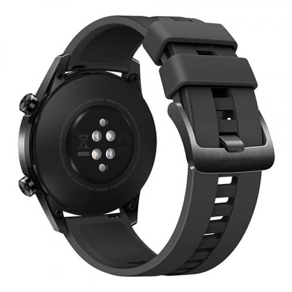 https://www.gstore.rs/images/products/big/96744.jpg