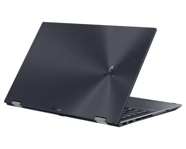 ASUS ZenBook Pro 15 Flip OLED UP6502ZD-OLED-M731X (15.6'' 2.8K OLED, i7-12700H, 16GB, SSD 1TB, Arc A370M,  Win11 Pro)